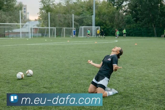 大发彩票品牌故事