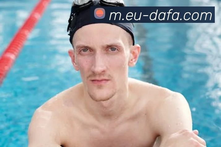 大发彩票服务体系